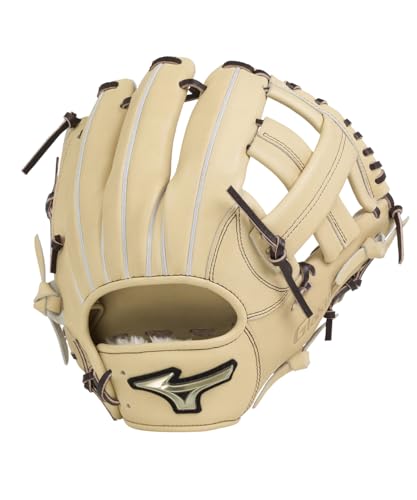 グローバルエリート ソフトボール グローブ」の人気商品一覧